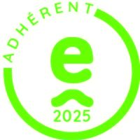 logo adhérente envirobat oc